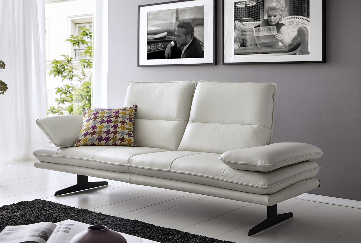 Broadway-sofa by simplysofas.in